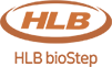 HLB바이오스텝