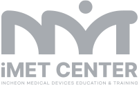 (재)인천테크노파크